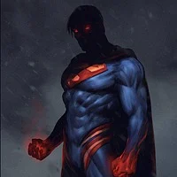 Superhero Cinematic Intro by ArctSoundPremium