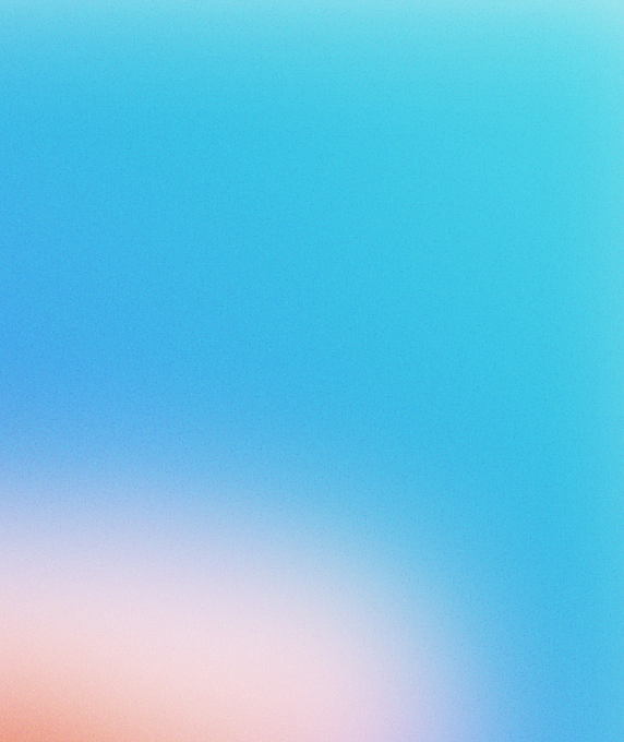 BG 4.avif