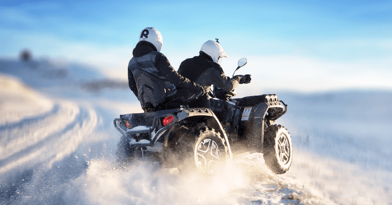 629e29ab146a4507d5cc9371_C_Mudslinger_Winter_ATV_Tips_Article_Facebook.png