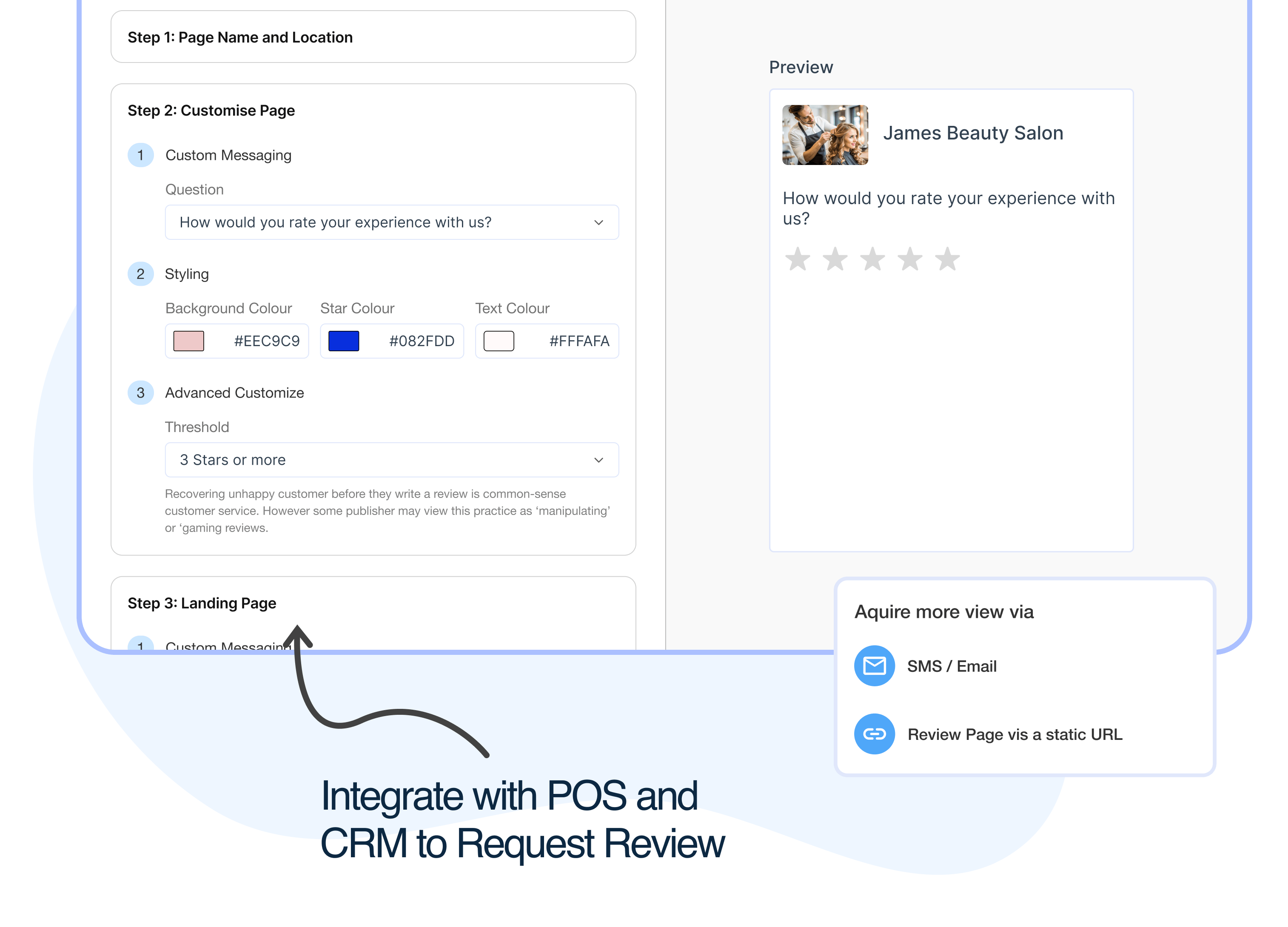 Review Generation and Requests-min.png