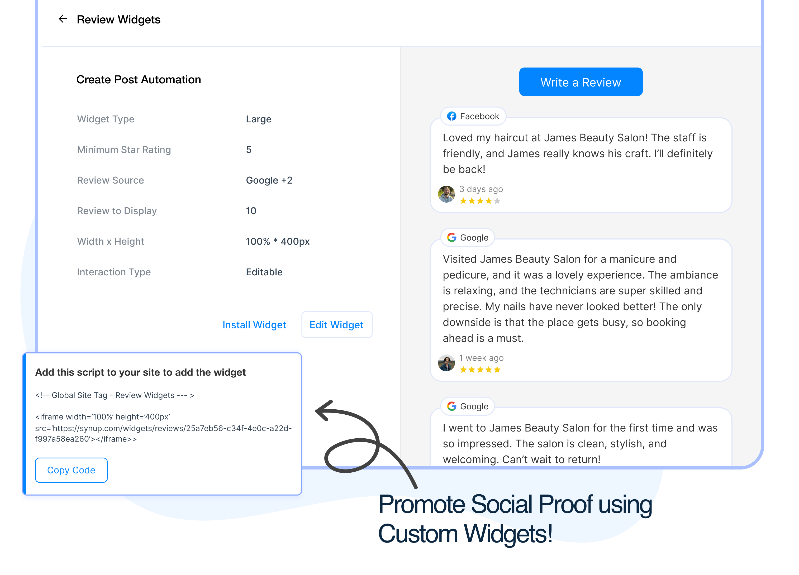 Review Widgets-min.png