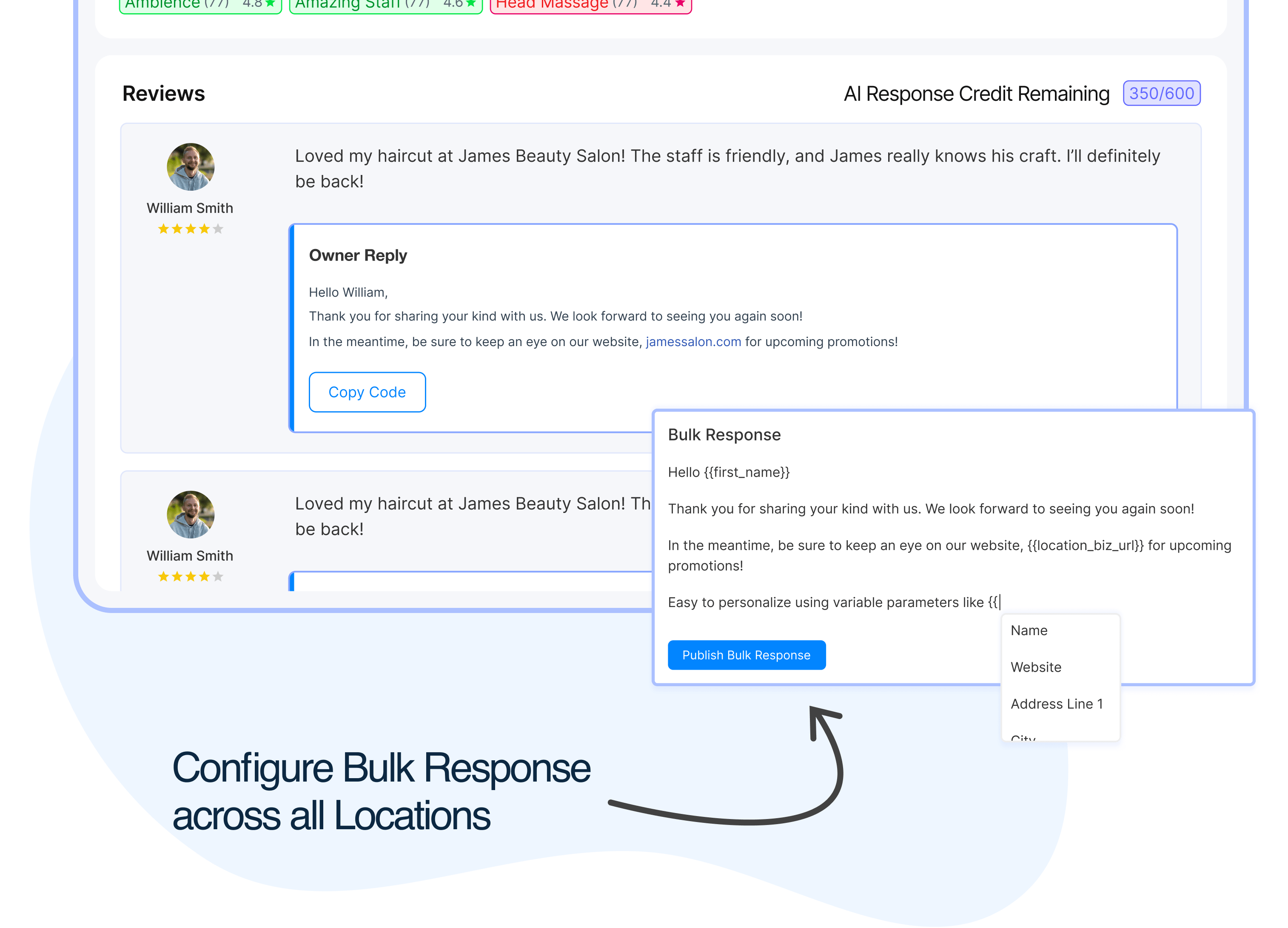 AI Review Resposne-min.png