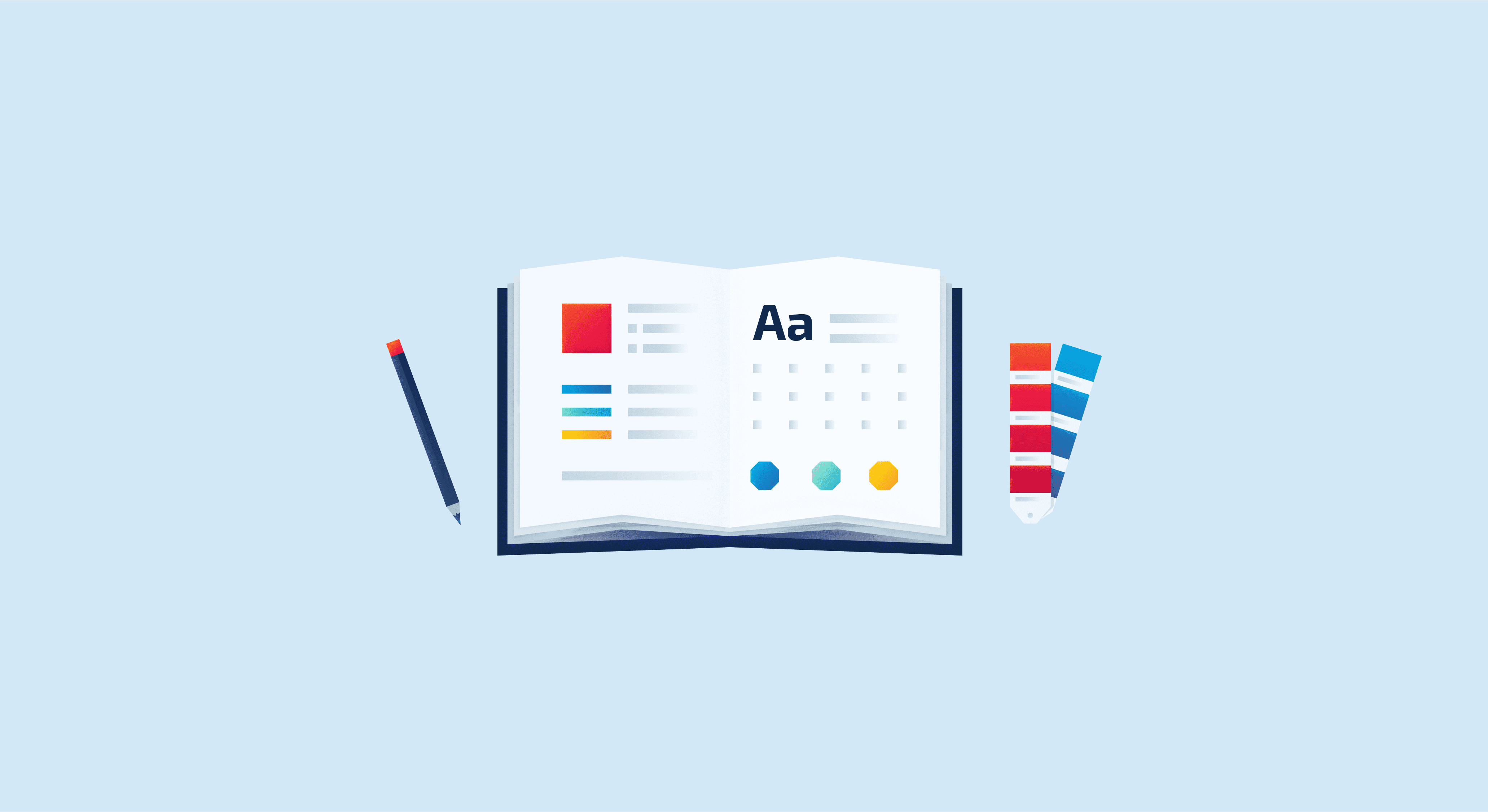 Content Style Guide