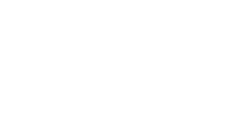 In-Trip Functions (Open Casey).png