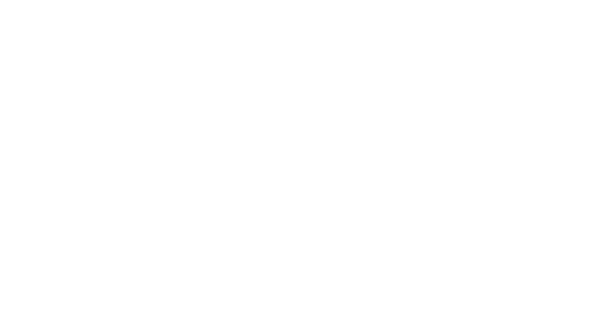 In-Trip Functions (Adjust Temp).png