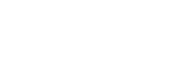 Add a Stop to Trip.png