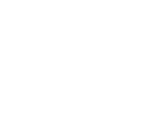 Scan to Activate Casey.png