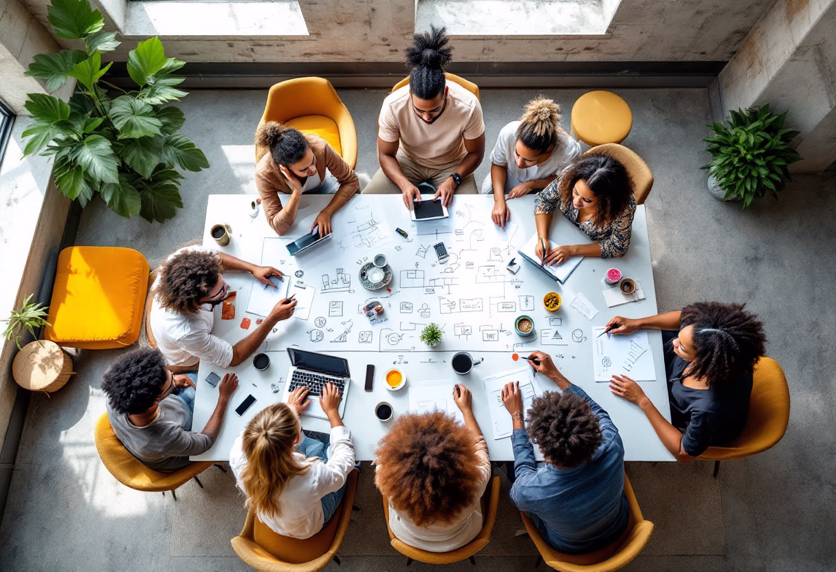 Webflow_Asset_Round_Table_overhead.avif
