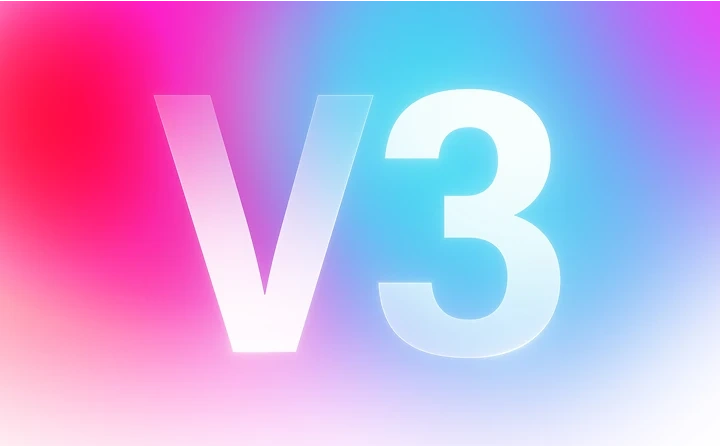 v3.webp