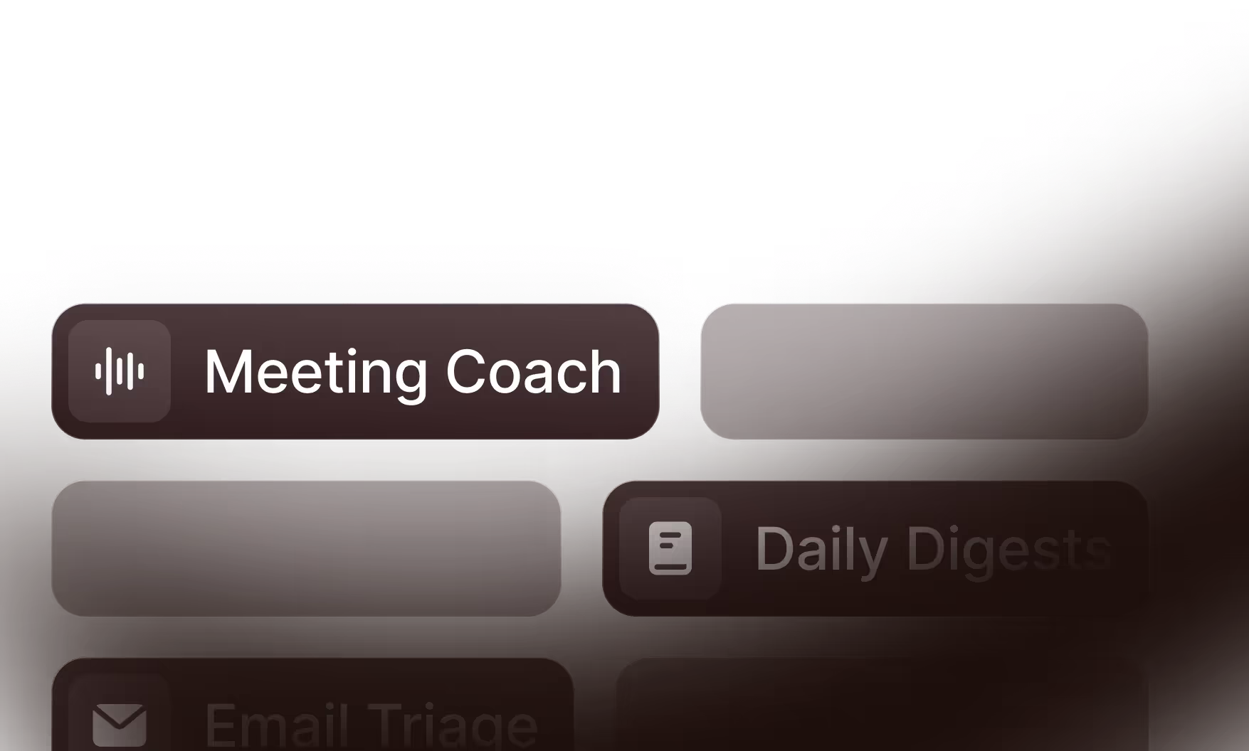 6722024bb9bb6d5997998b18_learn-from-template_bg_new.avif
