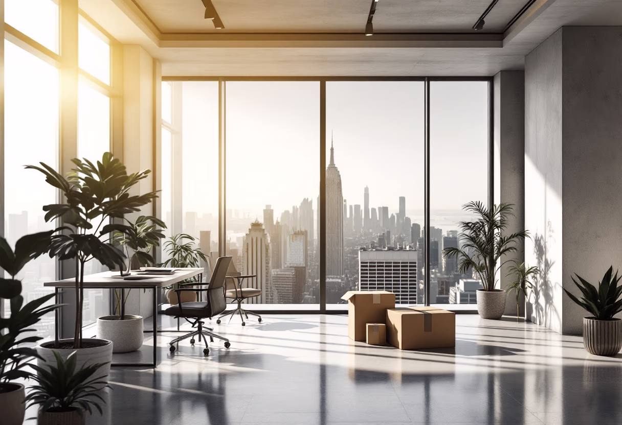 Webflow_Asset_NYC.avif