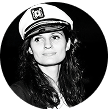 Alina Vandenberghe 1.png