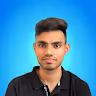 utkarsh.avif