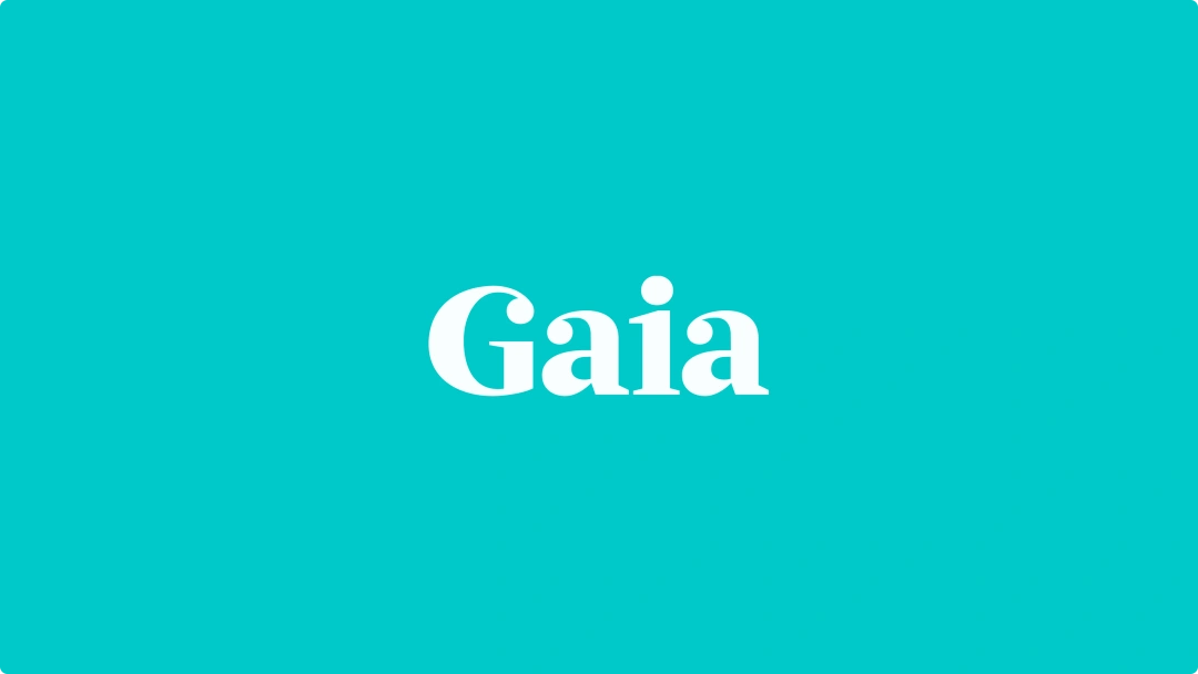 gaia.webp