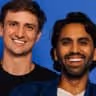 The Colin & Samir Show avatar.avif