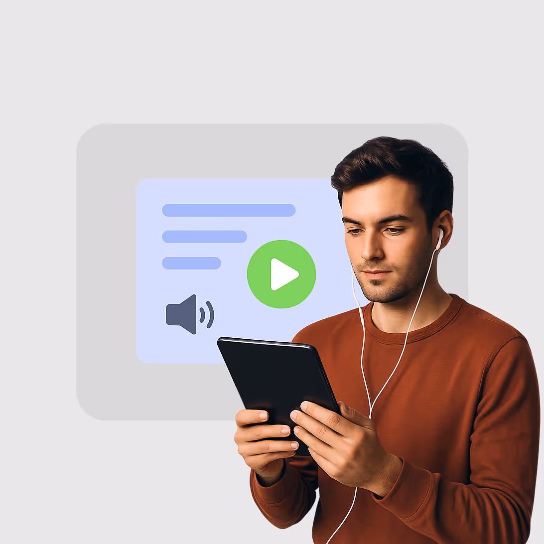 Onboarding Narration.avif