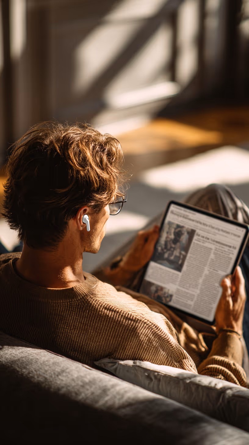 Narrated Articles.avif