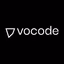 vocode.avif