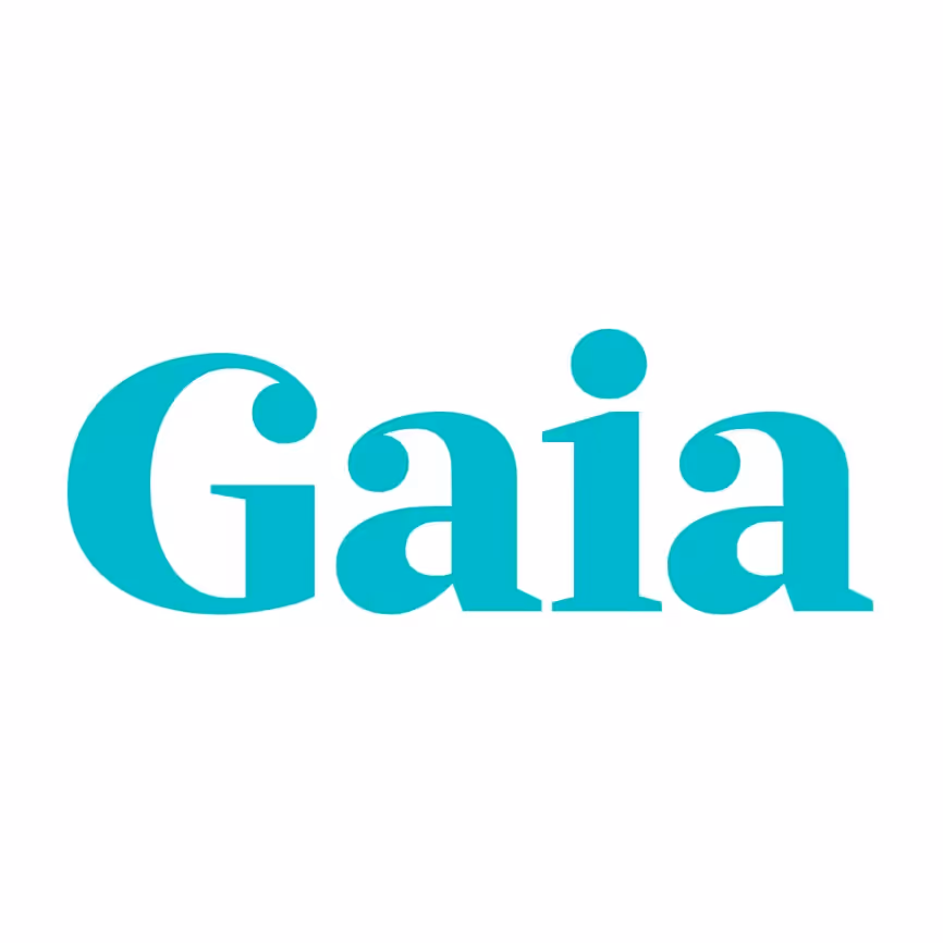 gaia.avif