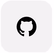 github.avif