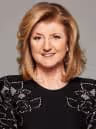 Arianna Huffington avatar.avif