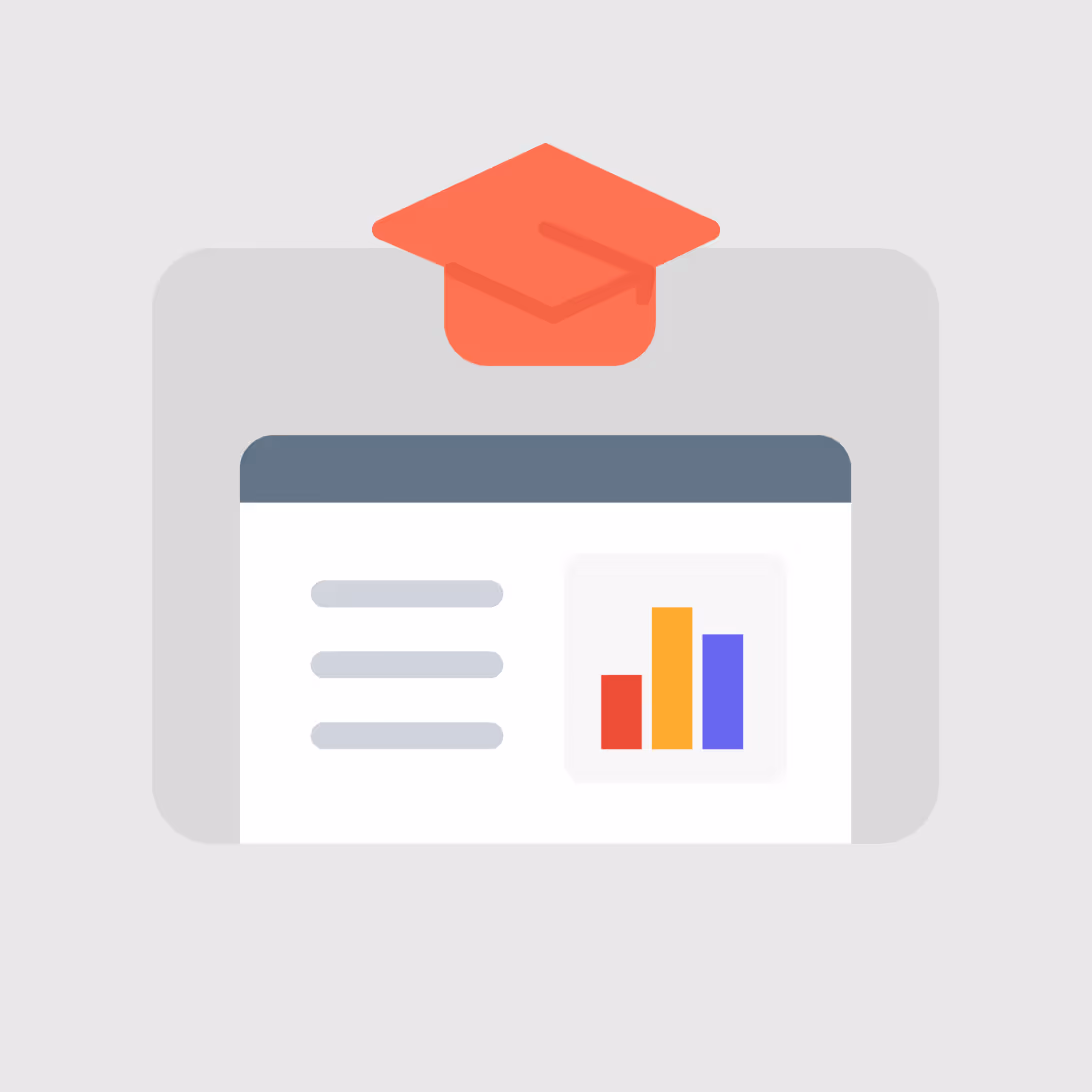 Online courses.avif