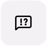 help-center.avif
