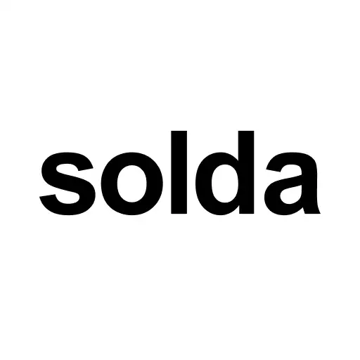 solda.webp