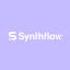 synthflow.avif
