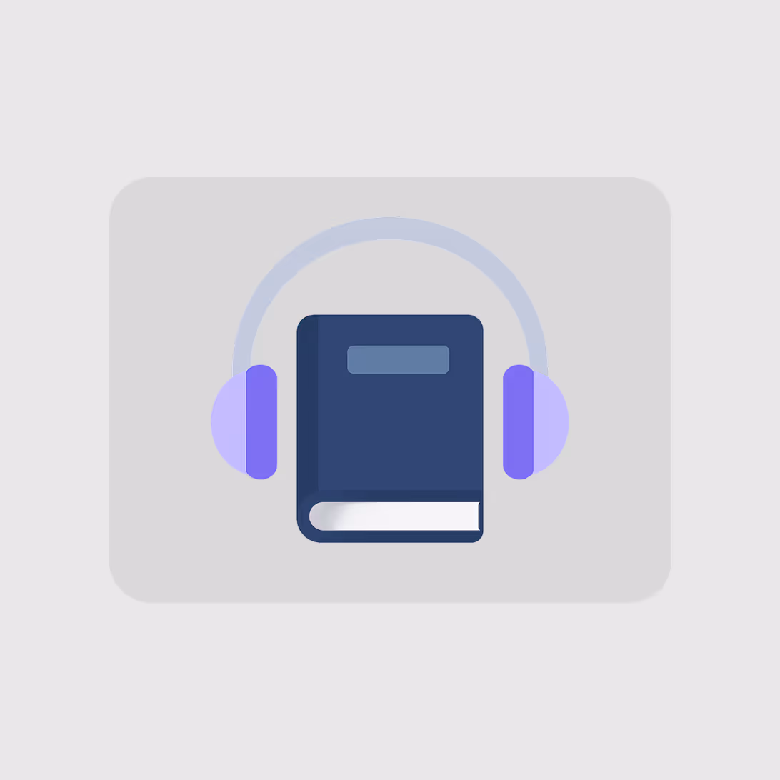 Create Audiobook Chapters.avif