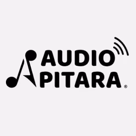 Audio Pitara.avif
