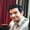 nouman.webp