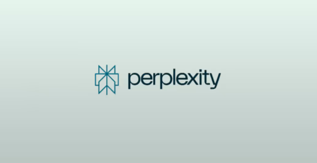perplexity.avif