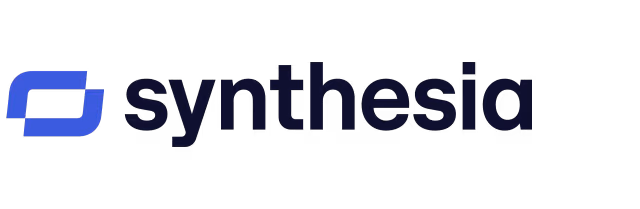 synthesia.avif