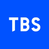 tbs.avif