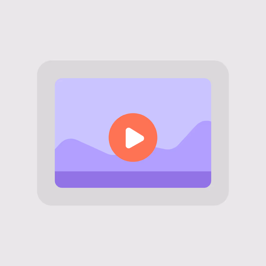Narrating YouTube videos.avif