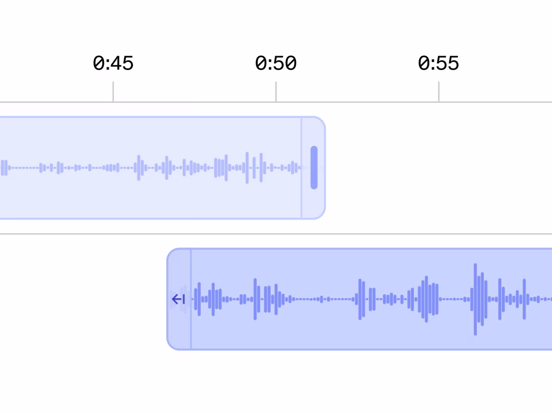 Flexible timeline.avif