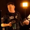 kyle.webp