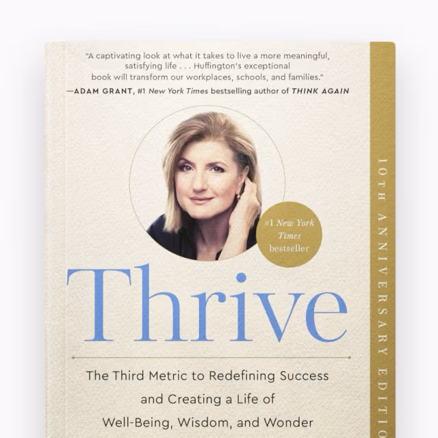 Arianna Huffington.avif