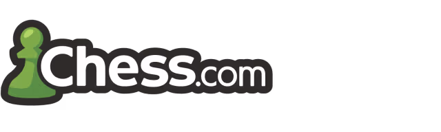 chesscom.avif