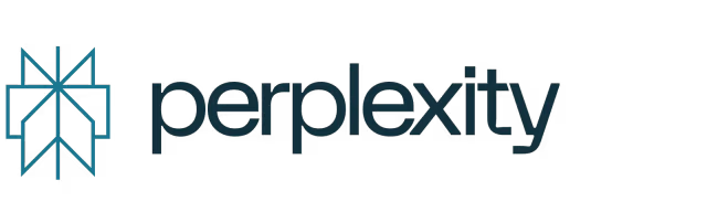 perplexity-logo.avif