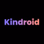 kindroid.avif
