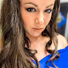 ashlie.avif