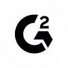 G2Logo-White.avif