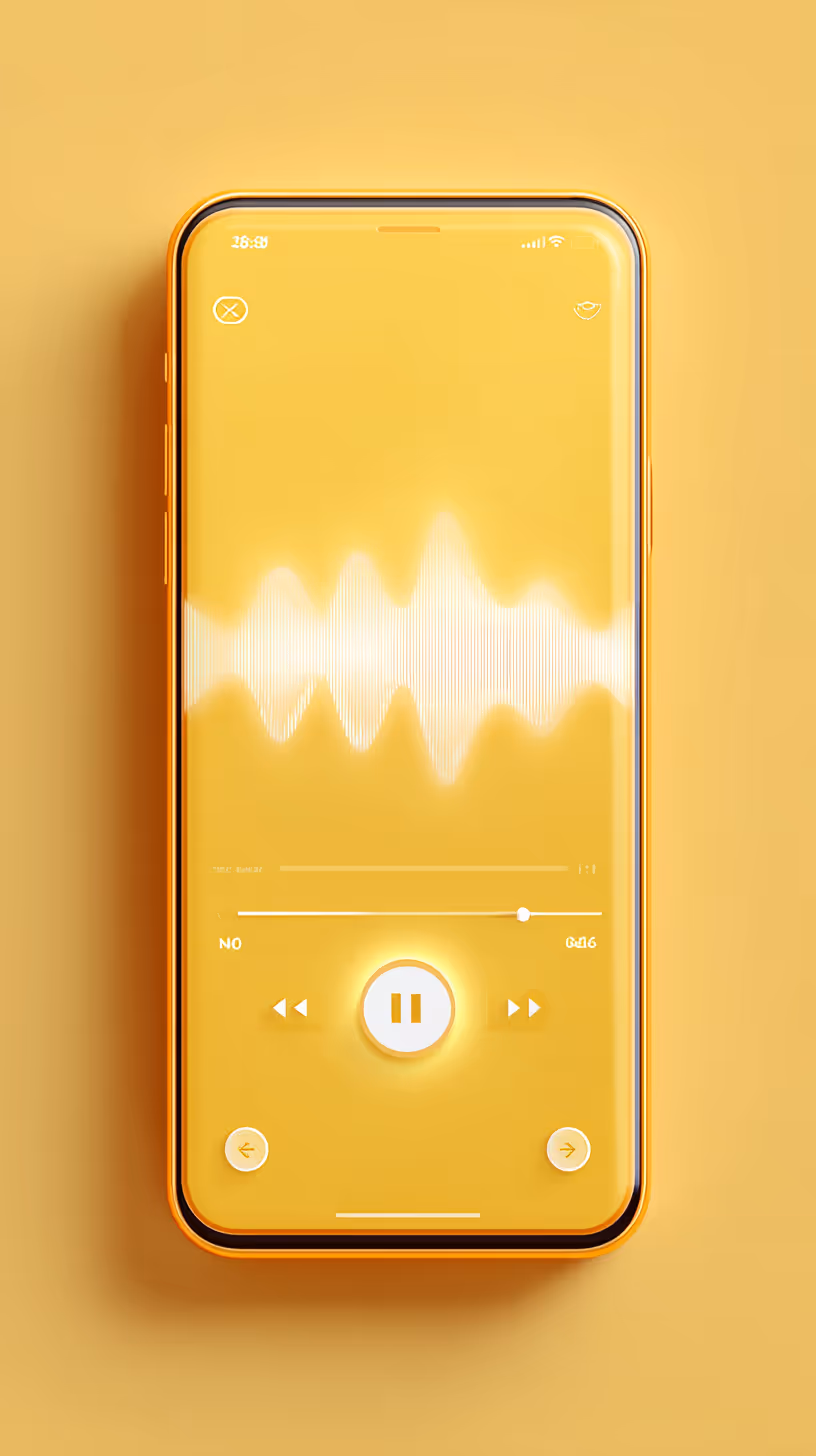 In-app Listening Experience.avif