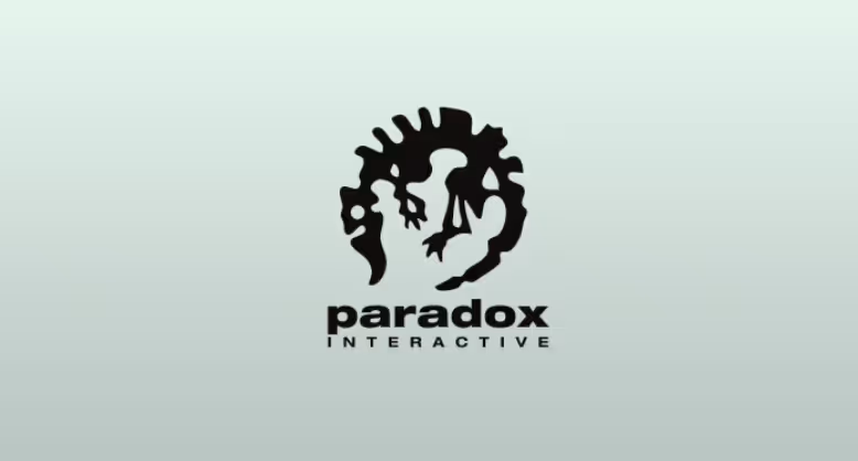 paradox