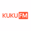 kukufm.avif