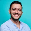 daniel-a.webp