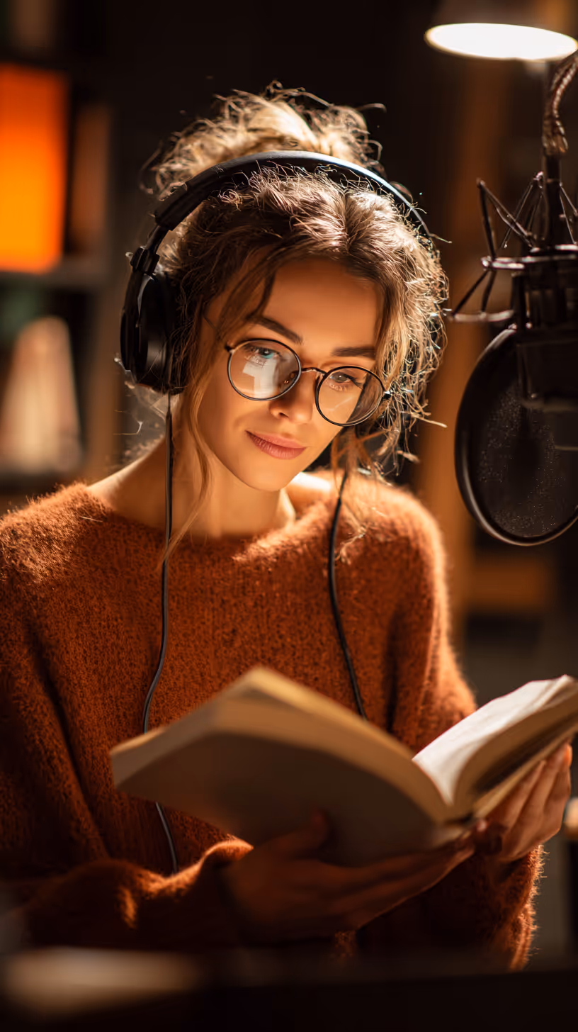 Audiobooks-media.avif