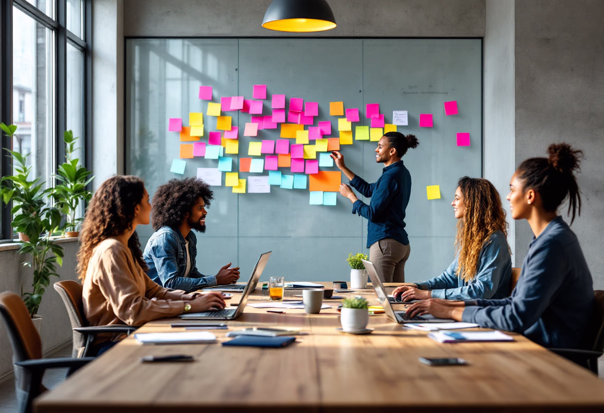 Webflow_Asset_PostIts.avif